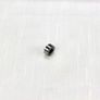 (10pcs) Mini Wheel Bearing 5x10x4 Image 4
