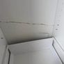 kithen storage unit Image 6