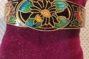 Vintage bangle