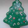 Christmas tin boxes, Gift box, Image 4