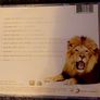 Empire Original Soundtrack Season 2 Volume 1 cd Image 2