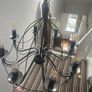 Ceiling Light Image 5