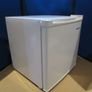 Mini Fridge Image 6
