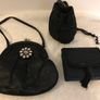 Three Evening Bags Image 2