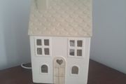 House lamp
