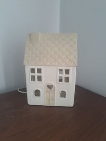 House lamp