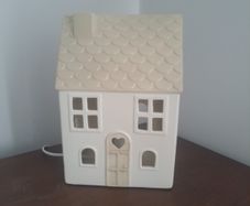 House lamp