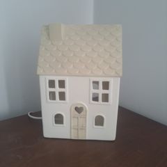 House lamp
