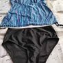Tankini size M Image 3