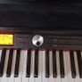 Thomann DP95 Digital Piano Image 5