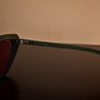 Polette Sunglasses Image 5