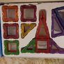 magnetic tiles Image 2