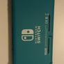 Nintendo Switch Lite Image 6