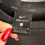 Nike Top/Bottoms - S Image 5