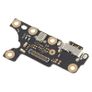 For Nokia 7 Plus Charging Port Type C USB Dock Connector Microphone Flex New - FHT03NCP Image 2