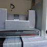 Home cinema/Hi-Fi job lot Image 2