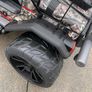 Peg Perego Gaucho PRO Realtree Image 5