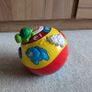 Baby/Toddler toy bundle Image 2