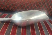 Flour Scoop