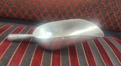 Flour Scoop