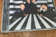 Wet Wet Wet 10