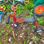 lots of kids toys free to collect Image 6
