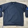 Vintage 00s Umbro Chelsea London Sweatshirt Mens XXL Image 7