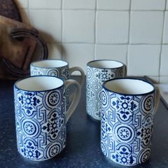 Mugs