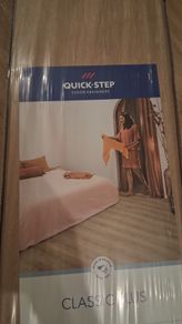 Laminate