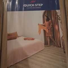 Laminate
