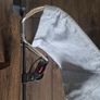 Nested Gravity Bouncer Image 2