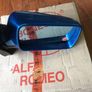 RH Mirror (Alfa Romeo 145) Image 3