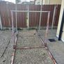 gymnastics bars Image 2