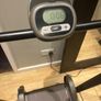 Folding magnetic treadmill Image 4