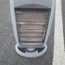 halogen heater. Image 3