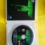 Turok PlayStation 3 ps3 games Original Image 2