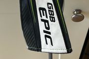 Callaway Epic 5 wood