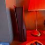 PS5 Disc Edition + 1.8TB Total Storage + 6 Top Games + dbrand Darkplates Image 2
