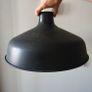Ceiling light Image 3