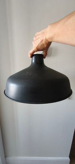 Ceiling light
