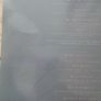 Records Image 2