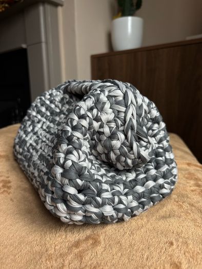 Clutch Bag | New