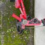 bike lightning McQueen Image 3