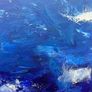 oil painting. more paintings check my other adds .BIG CLEAROUT, MAKE AN OFFER Image 3