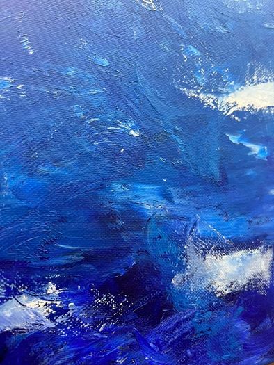 oil painting. more paintings check my other adds .BIG CLEAROUT, MAKE AN OFFER