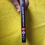 Mass effect 3 PlayStation 3 ps3 games Original Image 9