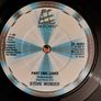 Stevie Wonder - 'Part-time Lover' Image 4