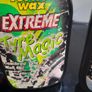 Car tyre gel Image 2