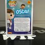 Funko Pop! Smyths Oscar #76 Image 3