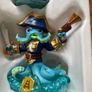 Skylanders   Swap Force Starter Pack For Kids Image 6